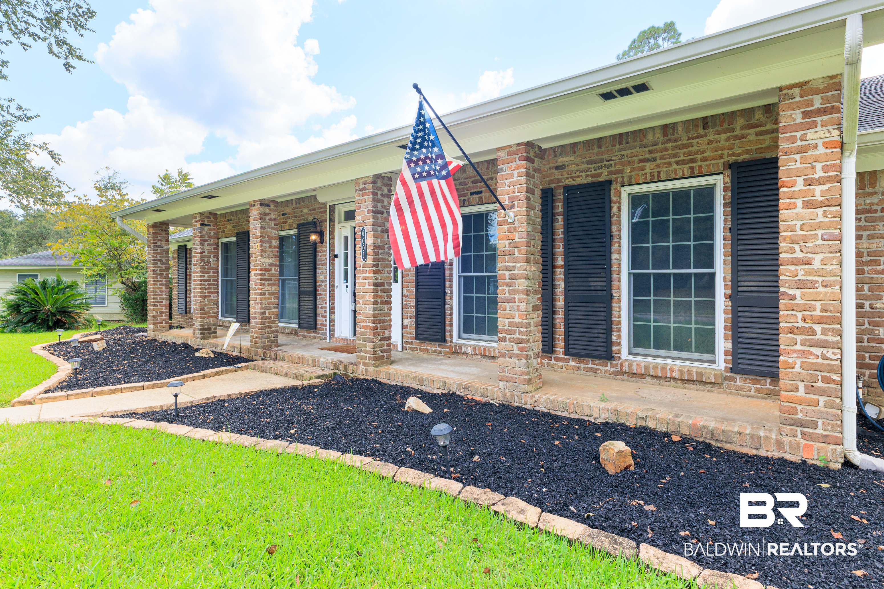 6001 Timberly Road North Mobile, AL 36609 - Photo 40 of 42 Gallery Image 40