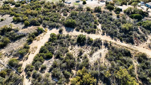 $79,900 | 1 Chapman Road, Anza, CA 92539