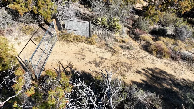 $79,900 | 1 Chapman Road, Anza, CA 92539