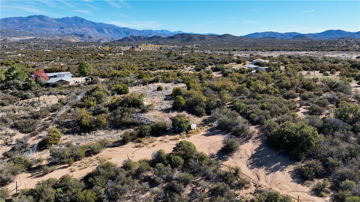 1 Chapman Road Anza, CA 92539 - Photo 10 of 18