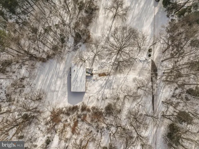 $299,999 | 808 Richard Tongue Drive, Millersville, MD 21108