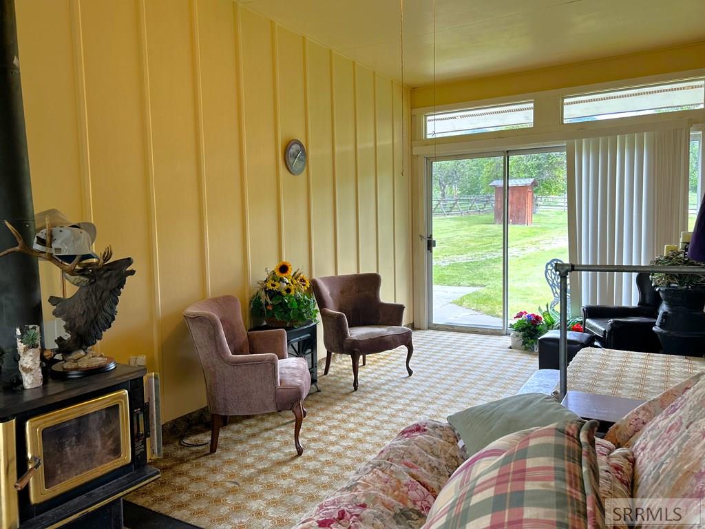 504 Carmen Creek Road Carmen, ID 83462 - Photo 29 of 56
