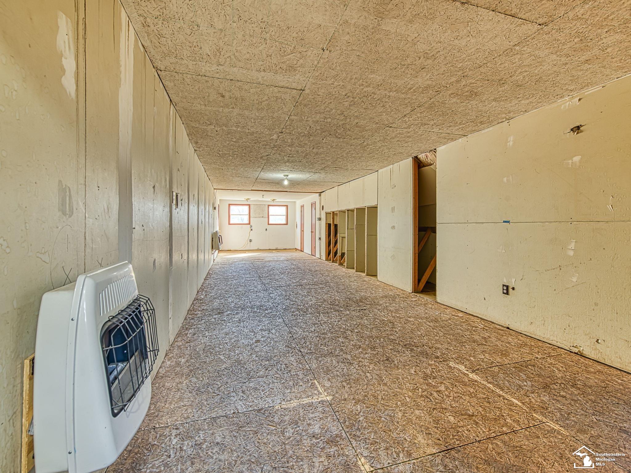 3663 St Anthony Road Temperance, MI 48182 - Photo 47 of 63