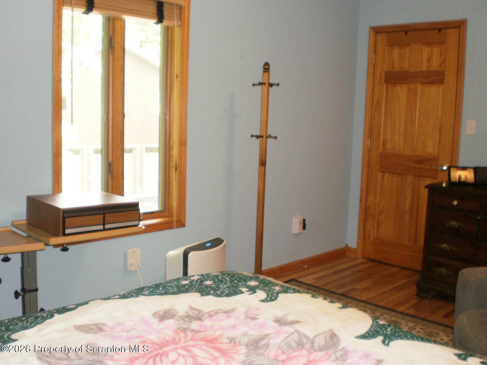 2669 East Lake Road New Milford, PA 18834 - Photo 32 of 75 P1012146 - Copy