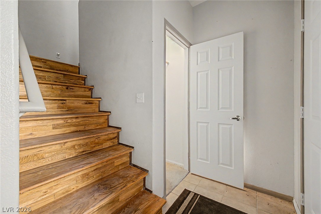 2050 West Warm Springs Road, Unit 4621 Henderson, NV 89014 - Photo 8 of 45