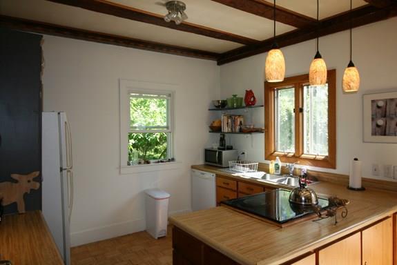 153 Western Road Warren, ME 04864 - Photo 6 of 22 Photo