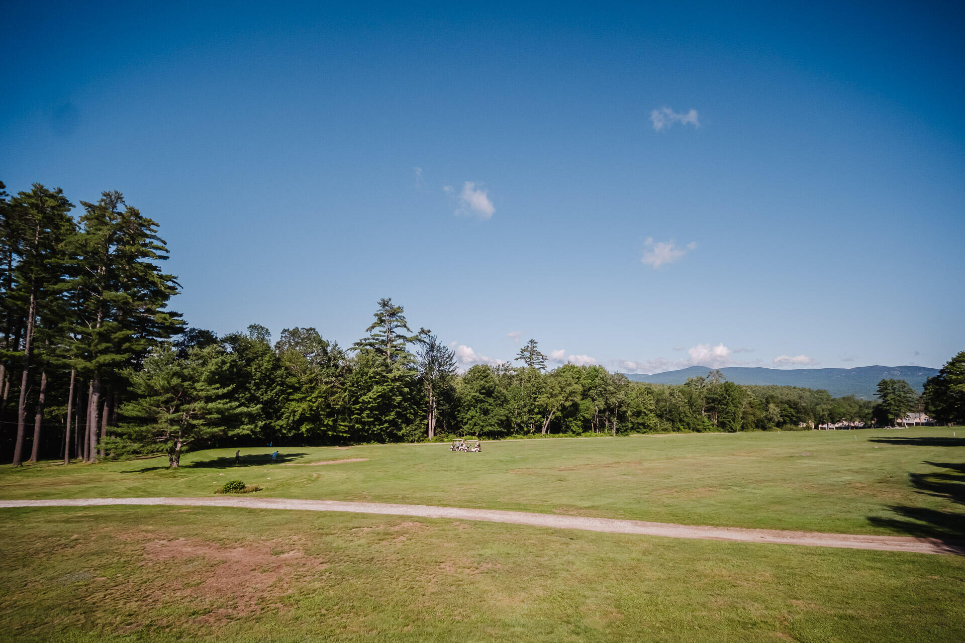 114 Fairway Road, Unit 502 Bethel, ME 04217 - Photo 2 of 36 Stonetree Creative-41