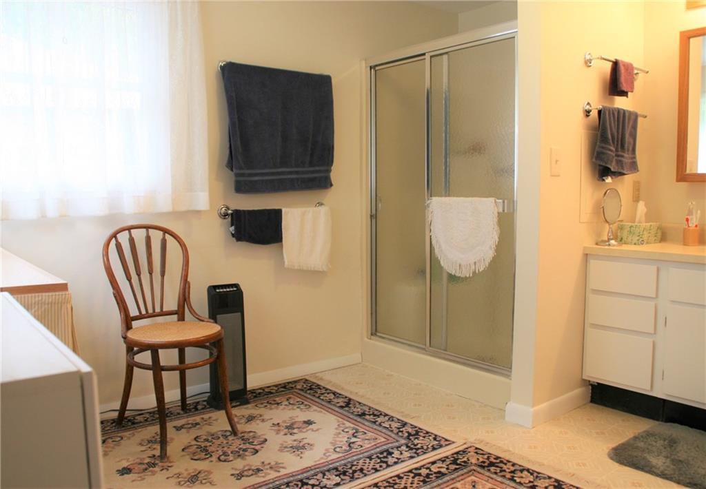177 River Road Topsham, ME 04086 - Photo 15 of 24 Photo
