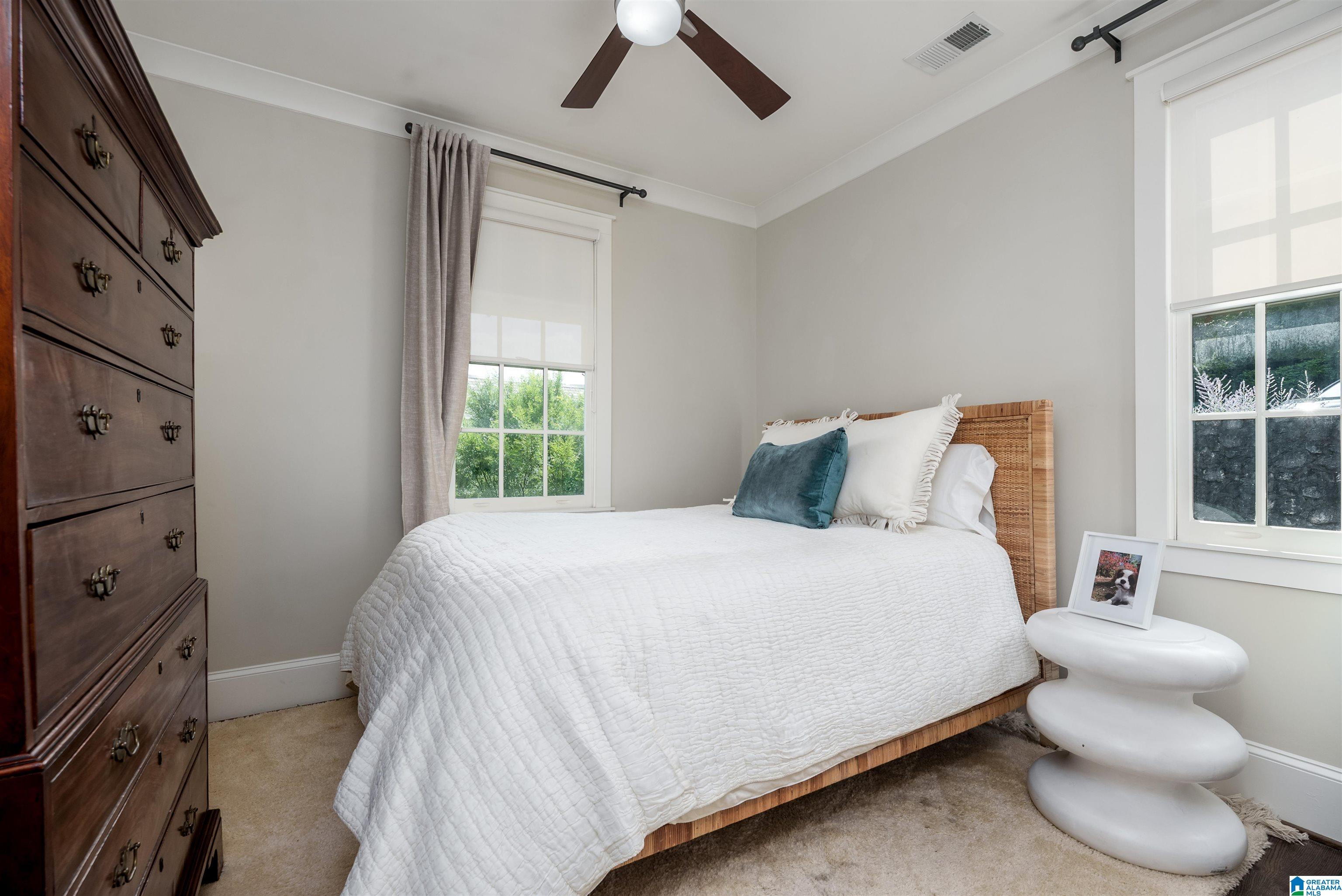 112 Abbey Road Birmingham, AL 35205 - Photo 26 of 35 Gallery Image 26
