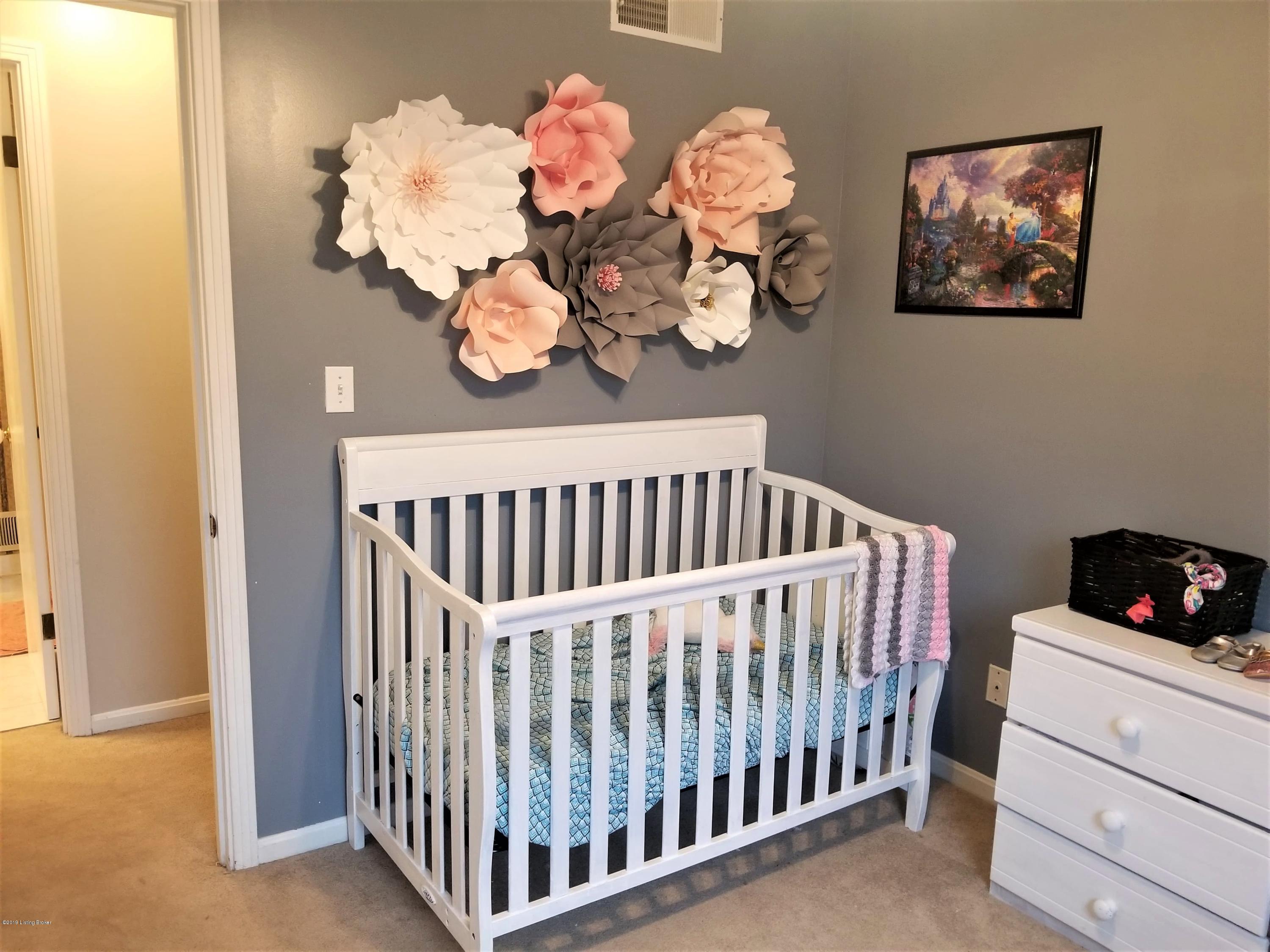 3615 Cutler Road Louisville, KY 40219 - Photo 16 of 30 room1b