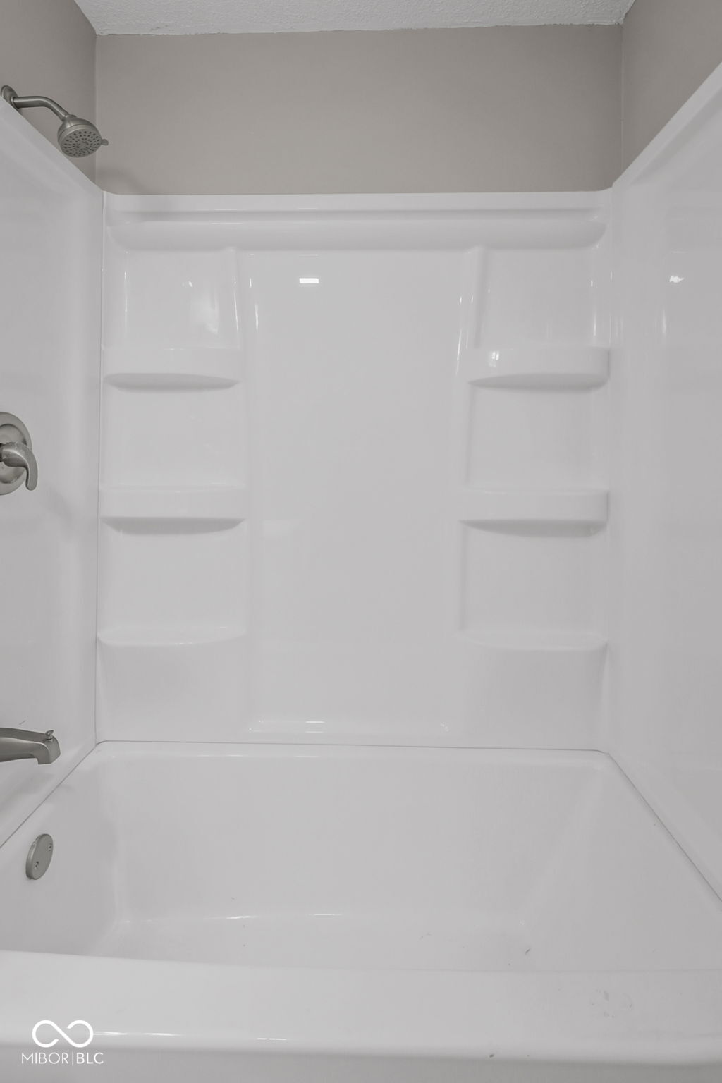 1317 Bramble Way Anderson, IN 46011 - Photo 20 of 31