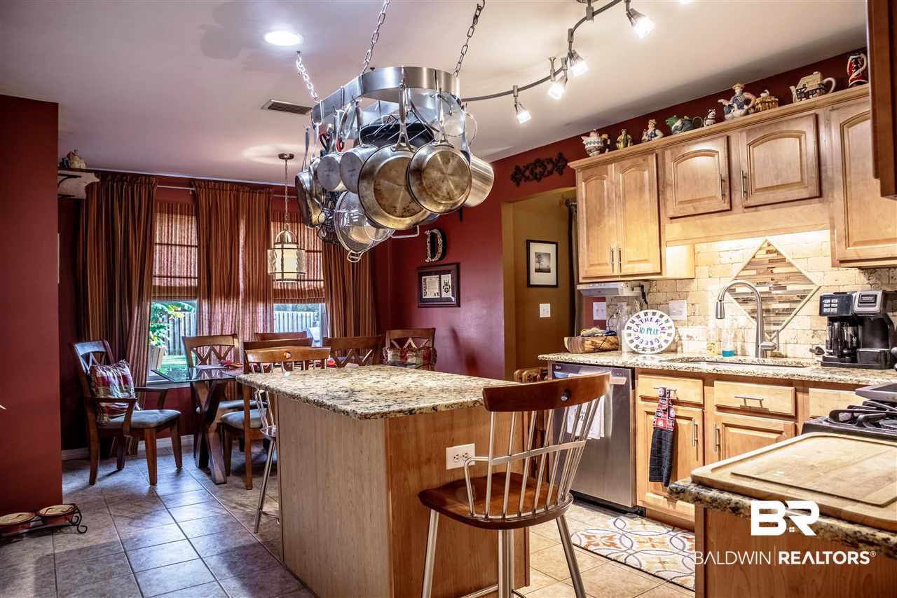 31490 Heidelbrook Loop Daphne, AL 36527 - Photo 8 of 26