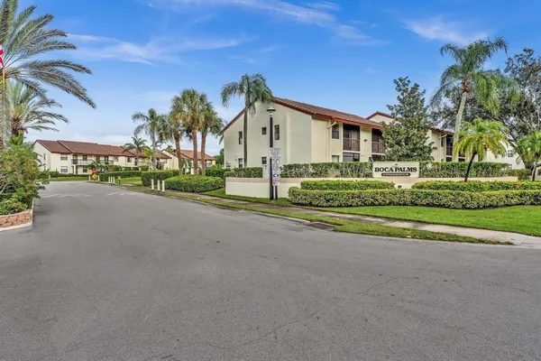 $2,250 | 22017 Palms Way, Unit 202, Boca Raton, FL 33433