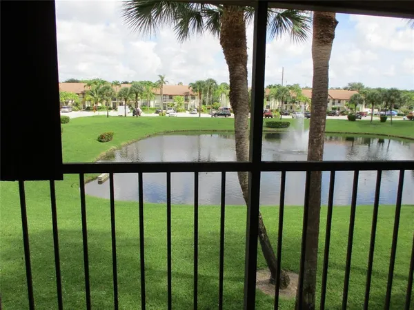 $2,250 | 22017 Palms Way, Unit 202, Boca Raton, FL 33433
