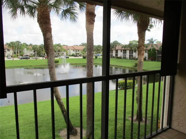 $2,250 | 22017 Palms Way, Unit 202, Boca Raton, FL 33433