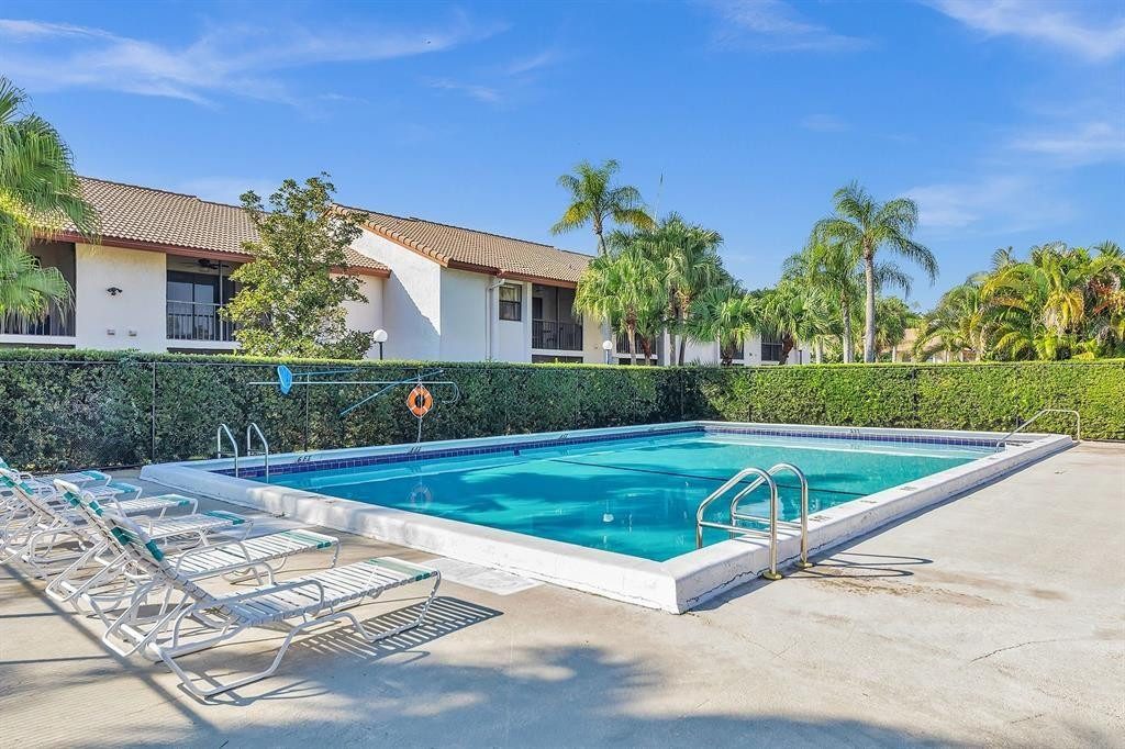 22017 Palms Way, Unit 202 Boca Raton, FL 33433 - Photo 17 of 21 Photo 17