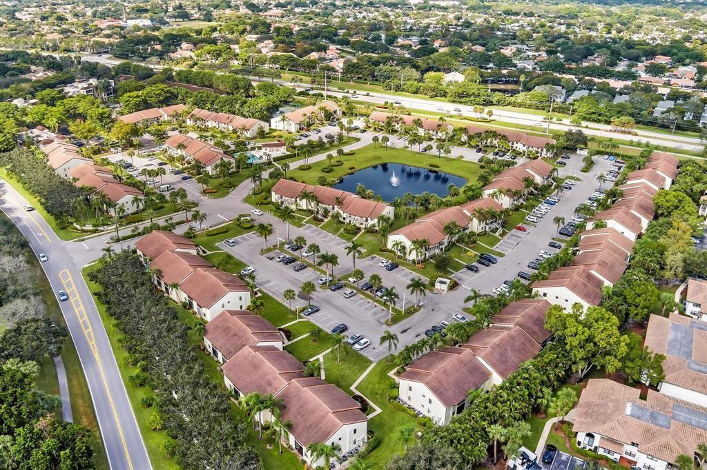 22017 Palms Way, Unit 202 Boca Raton, FL 33433 - Photo 20 of 21 Photo 20