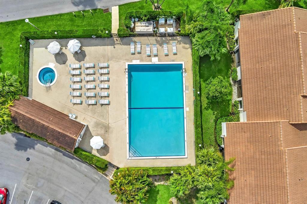 22017 Palms Way, Unit 202 Boca Raton, FL 33433 - Photo 21 of 21 Photo 21