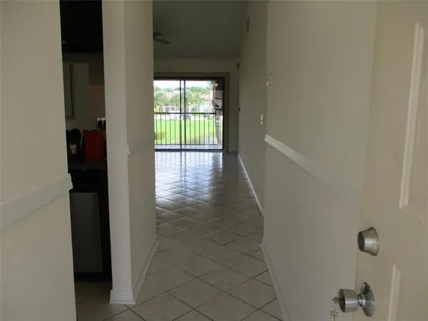 $2,250 | 22017 Palms Way, Unit 202, Boca Raton, FL 33433