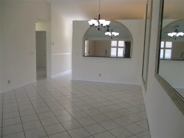 $2,250 | 22017 Palms Way, Unit 202, Boca Raton, FL 33433