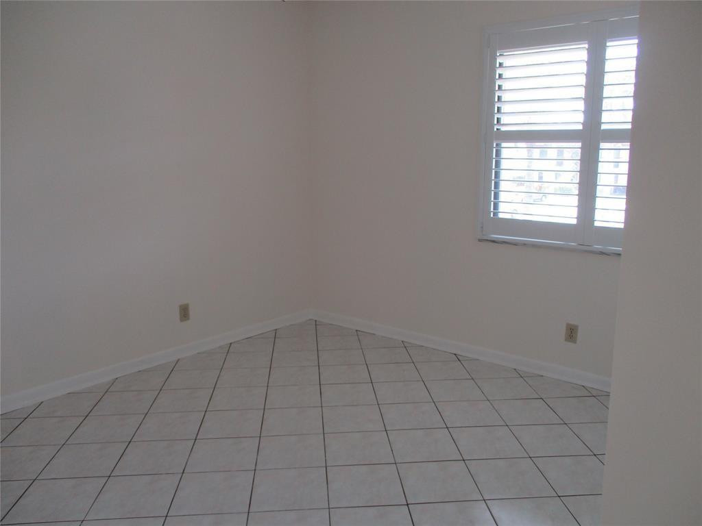 22017 Palms Way, Unit 202 Boca Raton, FL 33433 - Photo 9 of 21 Photo 9