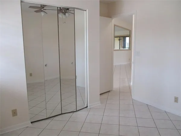$2,250 | 22017 Palms Way, Unit 202, Boca Raton, FL 33433