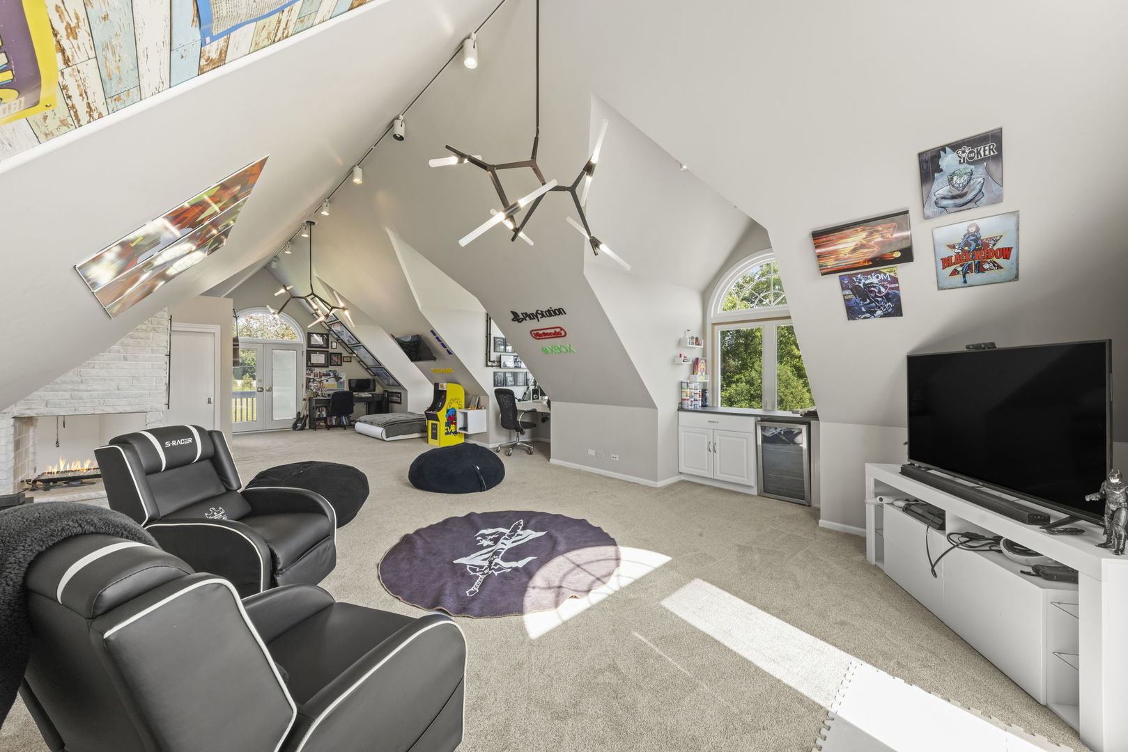 23W735 Hobson Road Naperville, IL 60540 - Photo 41 of 84 Gallery Image 41