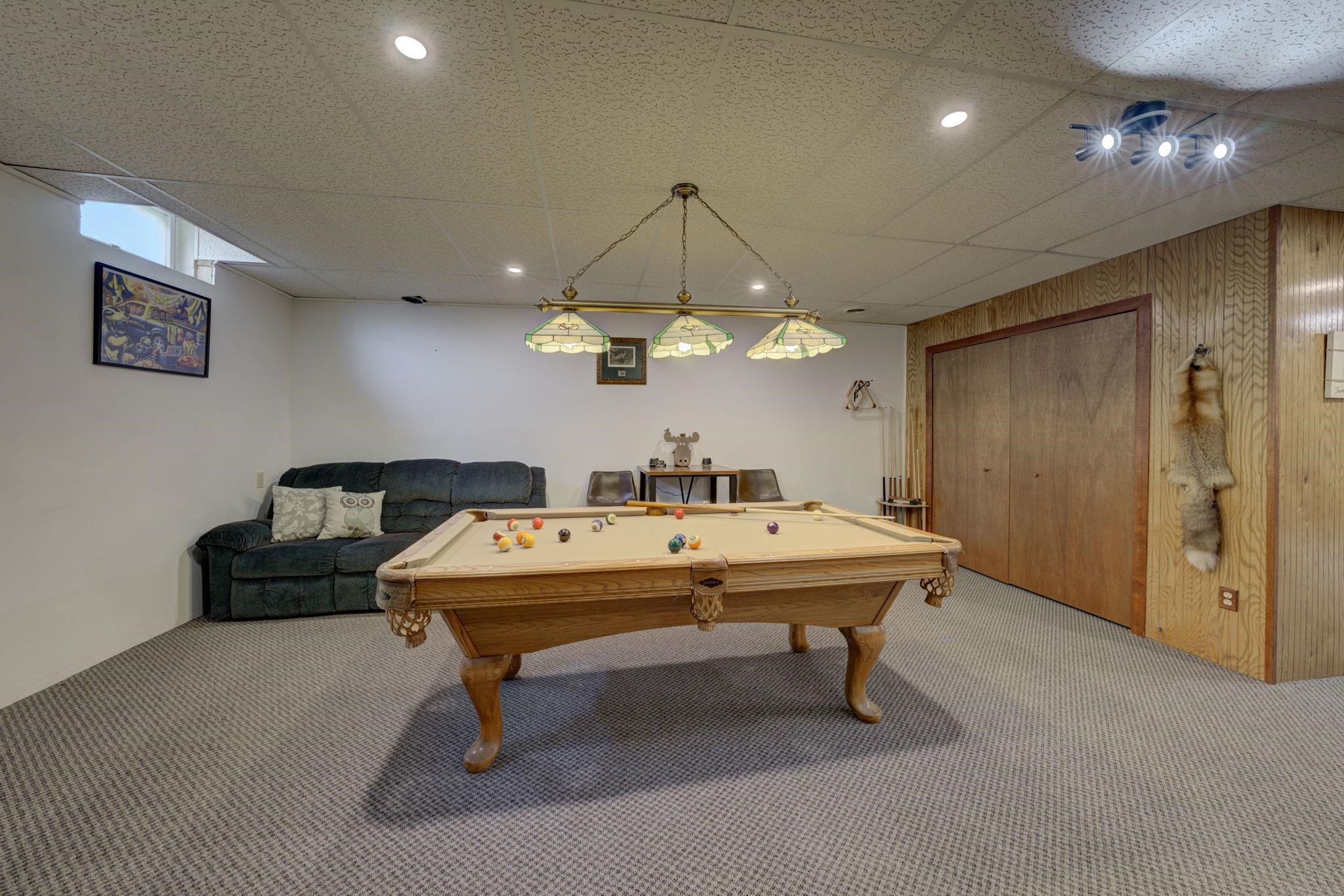 6151 Smith Road Northwest, Unit LOT: AC Rapid City, MI 49676 - Photo 36 of 66
