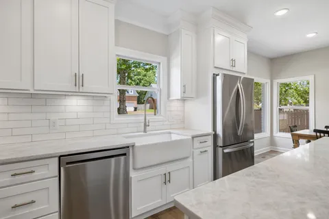 $1,000,000 | 548 Ridgestone Drive, Franklin, TN 37064