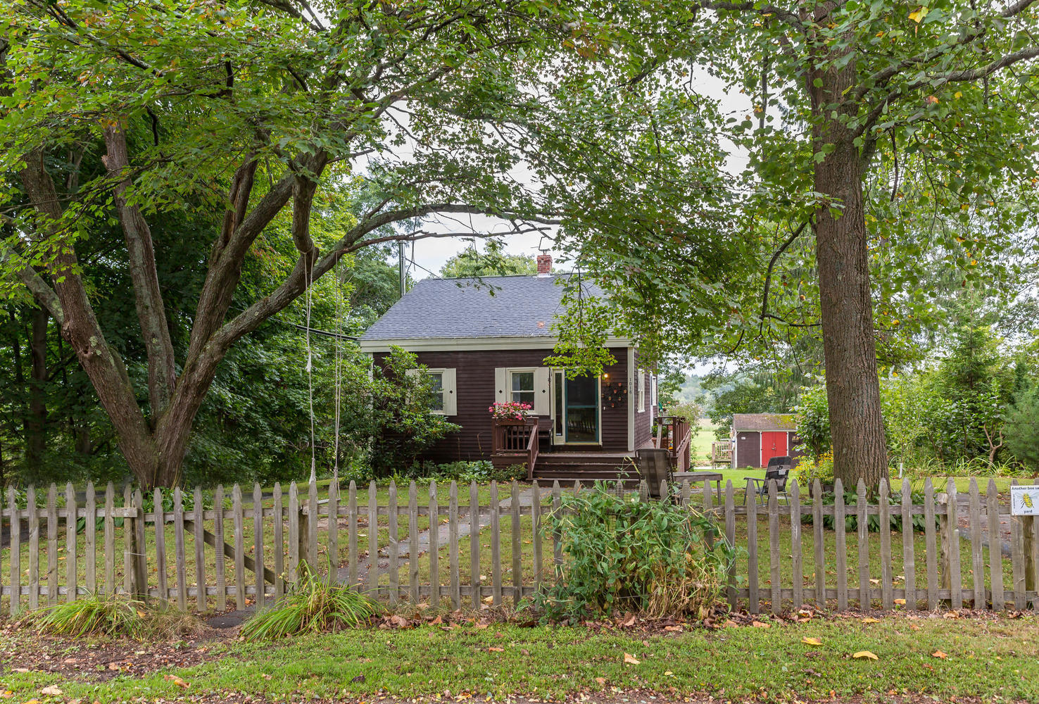 1018 Sawyer Rd Cape Elizabeth-large-001-