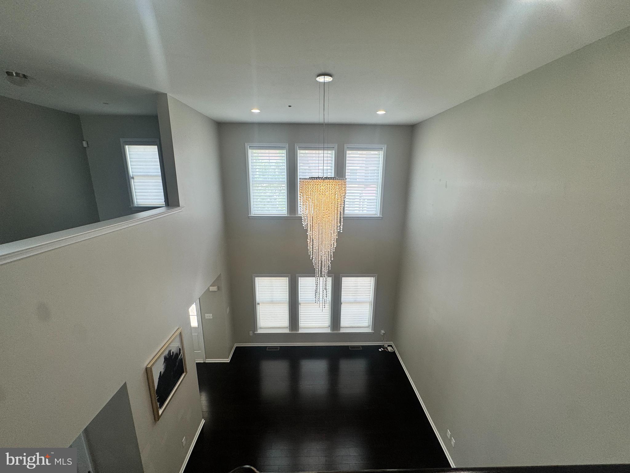 3313 Pietro Way Philadelphia, PA 19145 - Photo 4 of 16 a view of gallery