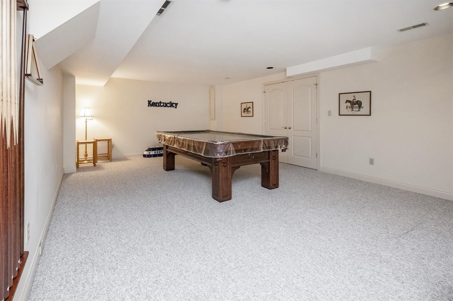 4866 Wyndhurst Road Lexington, KY 40515 - Photo 52 of 64 Photo 52