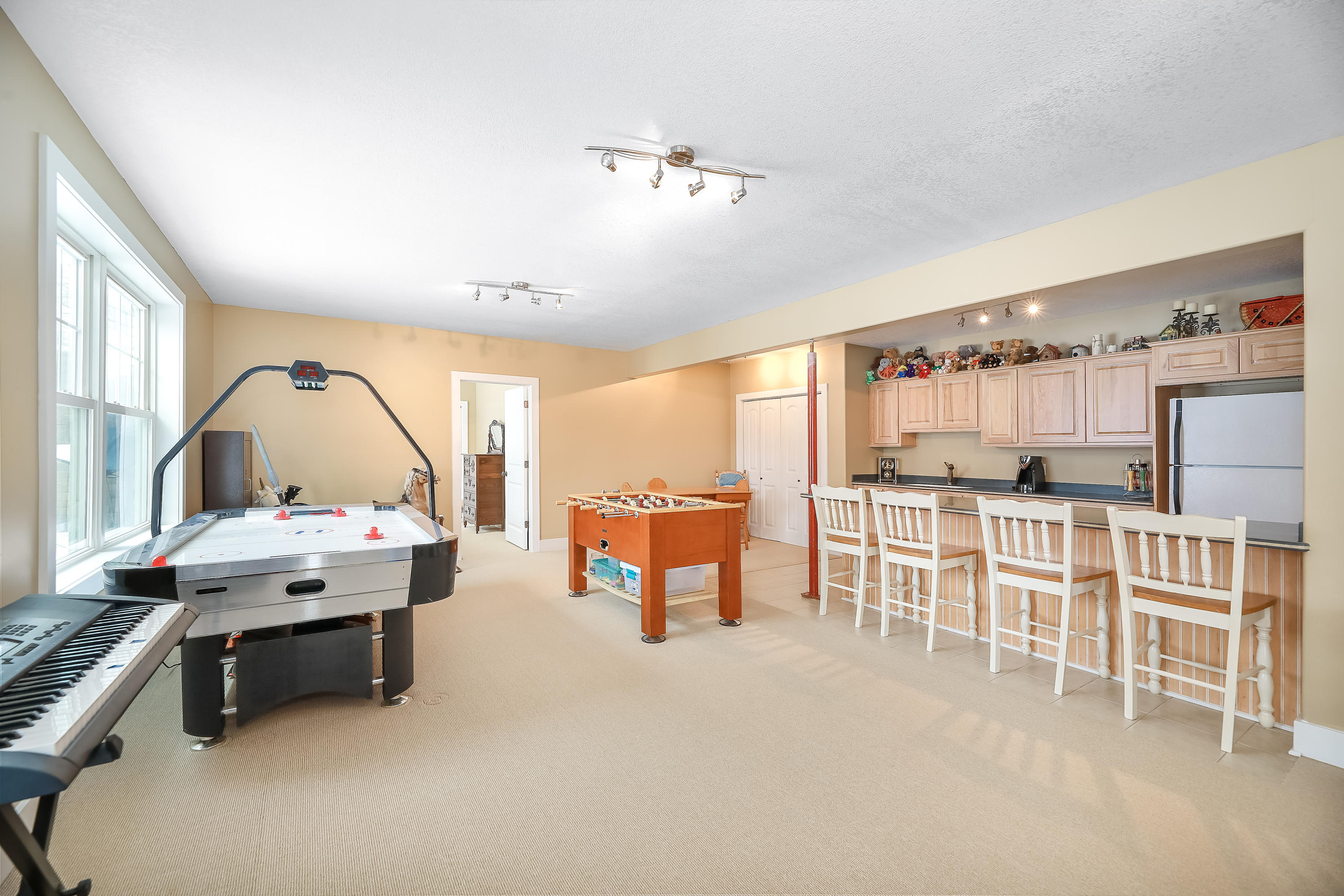 6685 North Petersen Road Frederic, MI 49733 - Photo 44 of 75 Gallery Image 44
