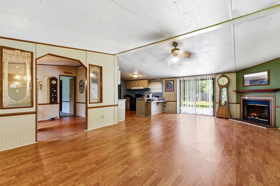 1715 Mineral Springs Road Conway, SC 29527 - Photo 3 of 28