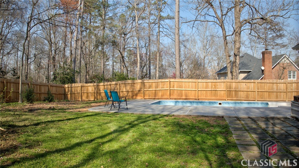 239 Imperial Way Bogart, GA 30622 - Photo 39 of 52 Gallery Image 39