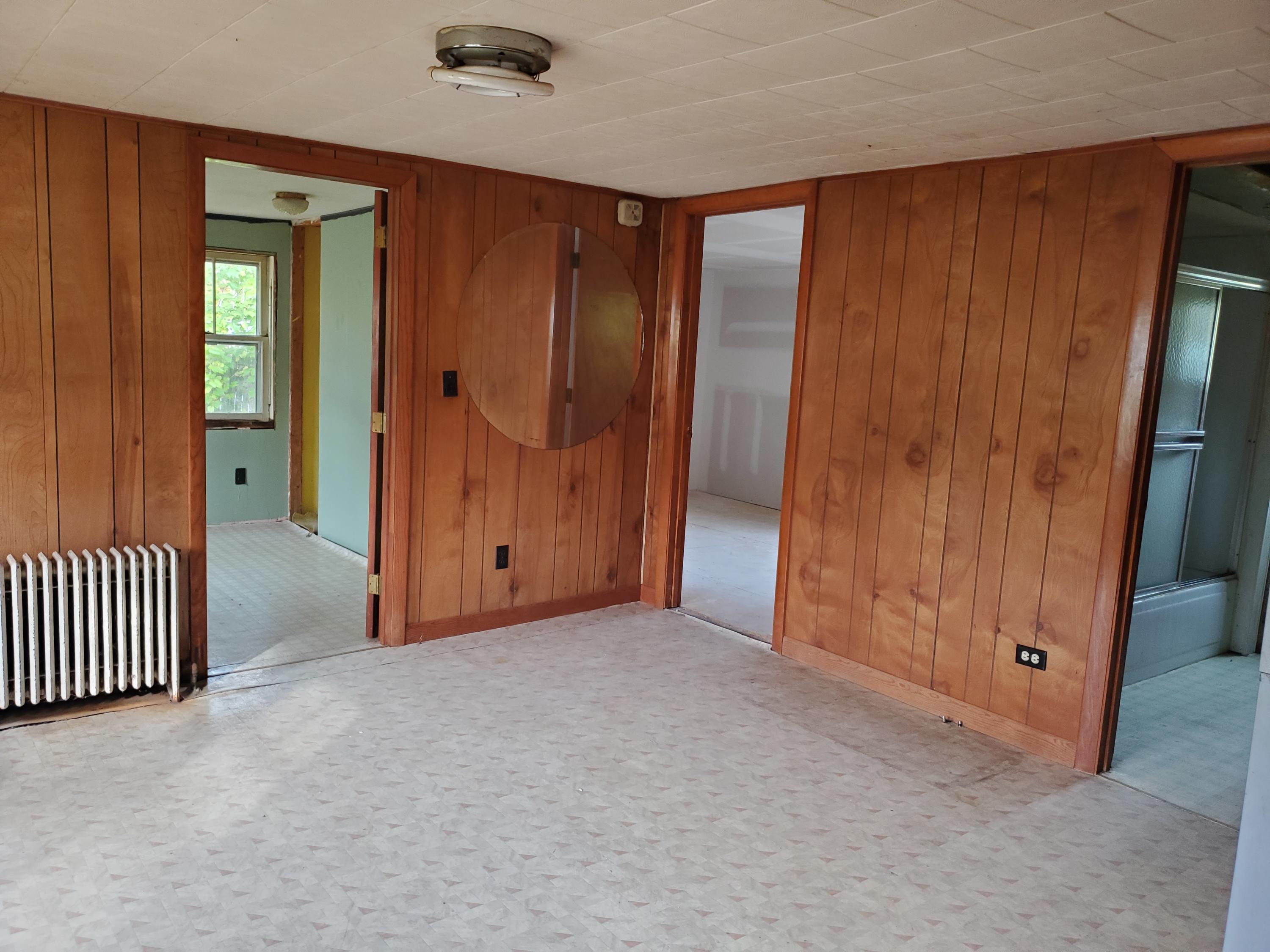 2 Powers Road Pittsfield, ME 04967 - Photo 11 of 19 20200922_084311