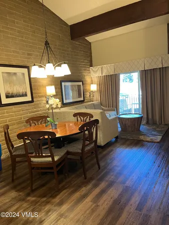 $800 | 1020 Vail View Drive, Unit 141139, Vail, CO 81657