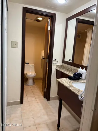 $800 | 1020 Vail View Drive, Unit 141139, Vail, CO 81657