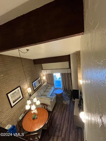 $800 | 1020 Vail View Drive, Unit 141139, Vail, CO 81657
