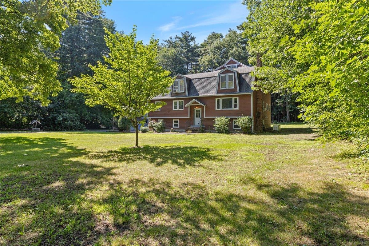 5 Linebrook Road Atkinson, NH 03811 - Photo 3 of 49 Gallery Image 3
