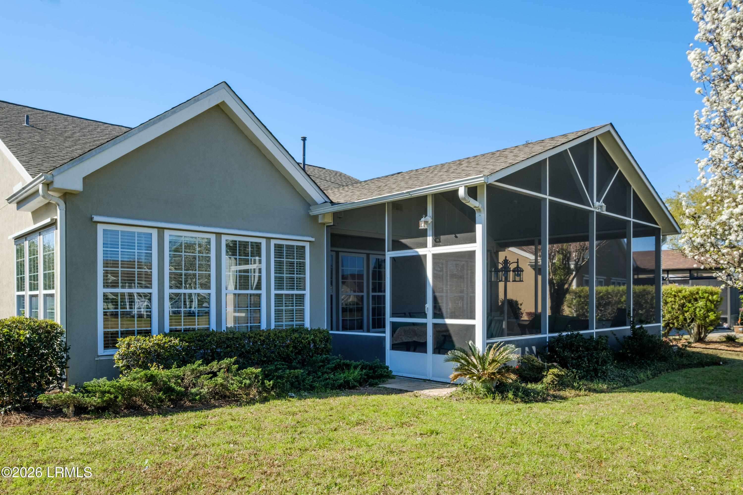 27 Knotweed Court Bluffton, SC 29909 - Photo 27 of 30 27 Knotweed Ct_MLS_38