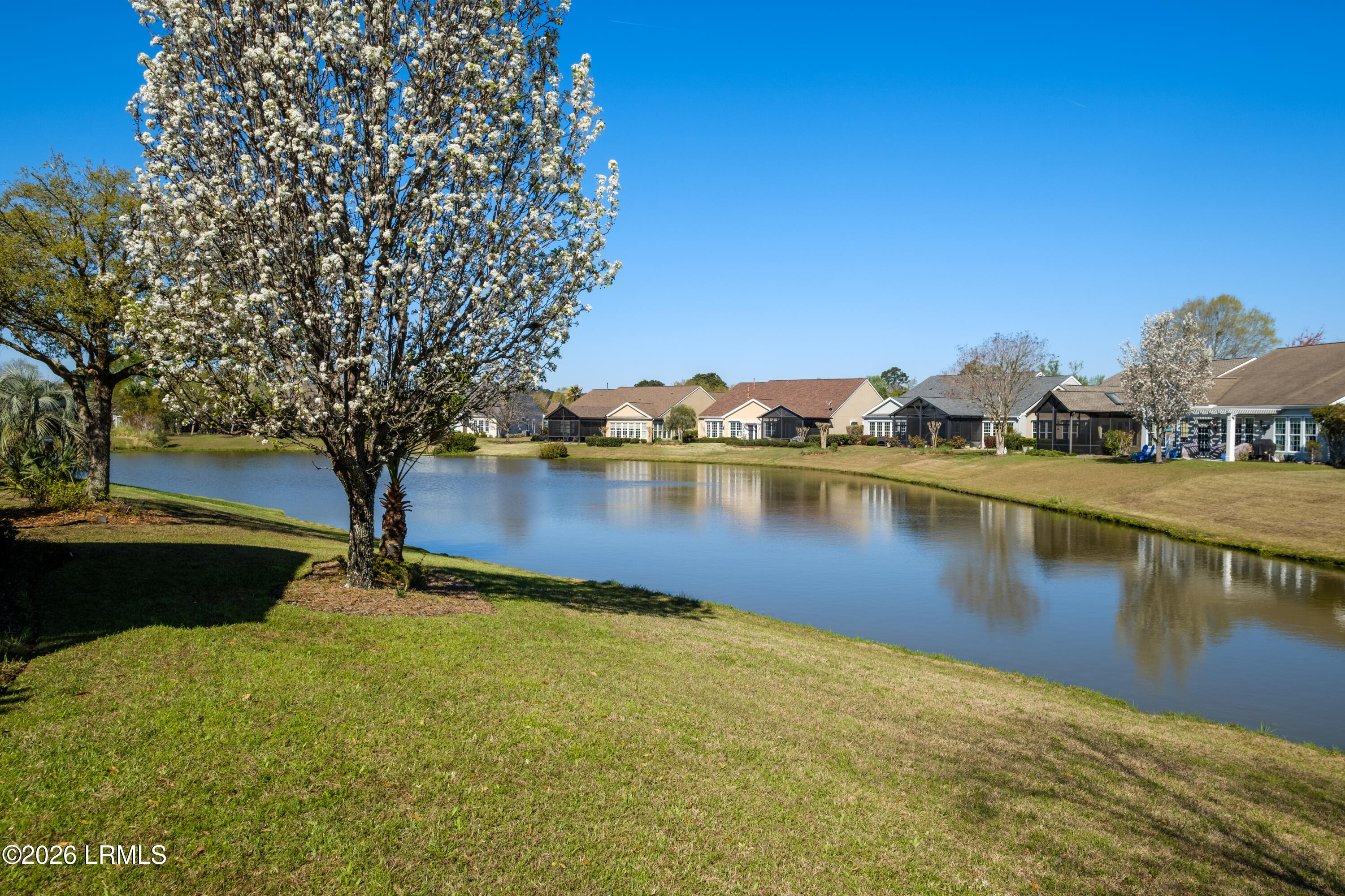 27 Knotweed Court Bluffton, SC 29909 - Photo 28 of 30 27 Knotweed Ct_MLS_42
