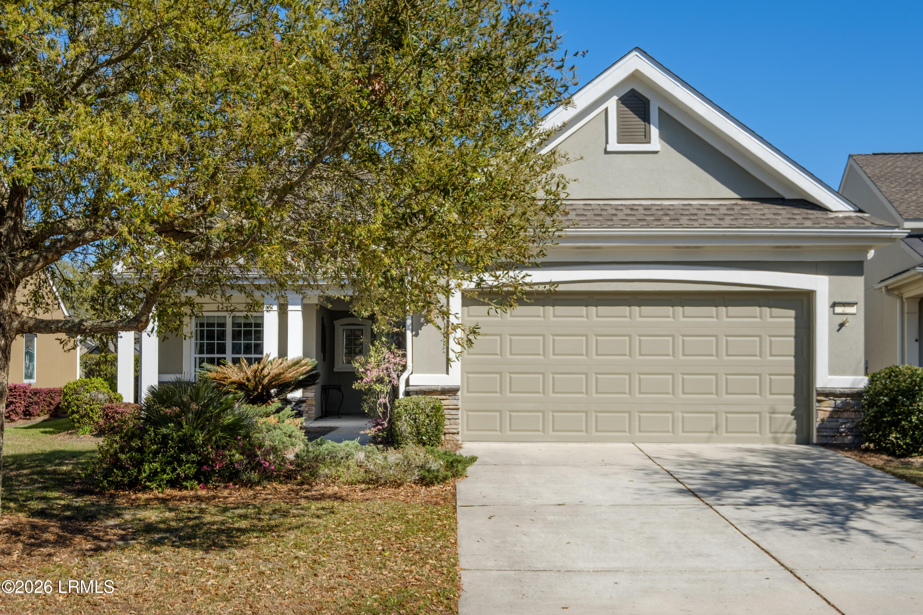 27 Knotweed Court Bluffton, SC 29909 - Photo 29 of 30 27 Knotweed Ct_MLS_02