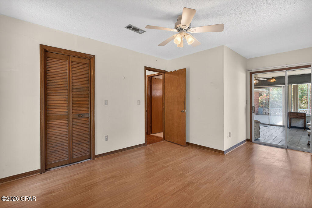 4006 Oak Hill Road Chipley, FL 32428 - Photo 23 of 44