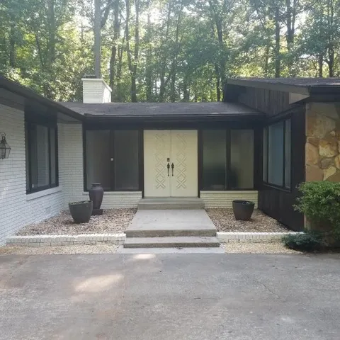 $439,900 | 6068 Dee Court, Stone Mountain, GA 30087