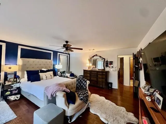 $419,900 | 6068 Dee Court, Stone Mountain, GA 30087