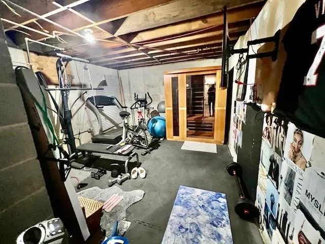 $419,900 | 6068 Dee Court, Stone Mountain, GA 30087