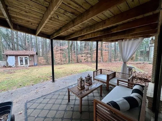 $419,900 | 6068 Dee Court, Stone Mountain, GA 30087