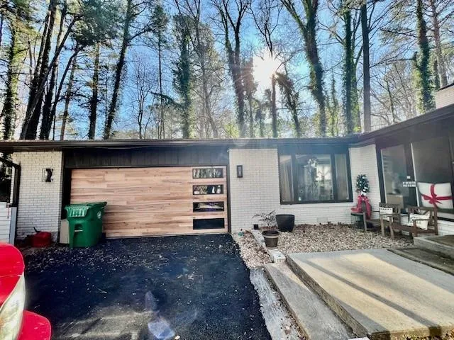 $419,900 | 6068 Dee Court, Stone Mountain, GA 30087