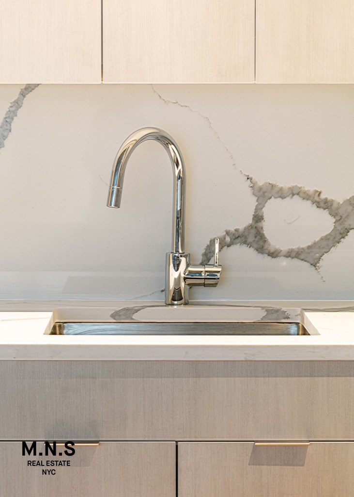 175 Spencer Street, Unit 2E Brooklyn, NY 11205 - Photo 10 of 27